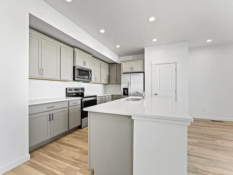 14644 Wing Spread Dr — Photo 10