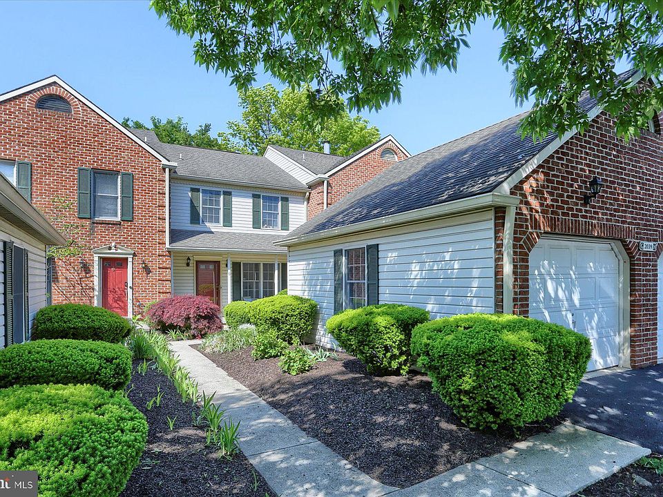 20392039G Raleigh Rd, Hummelstown, PA 17036 Zillow