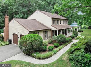 1378 Little Joyce Ln, Arnold, MD