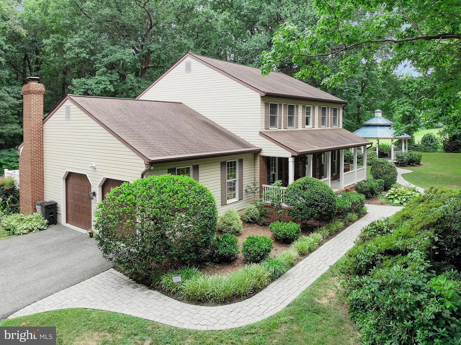 1378 Little Joyce Ln photo 1