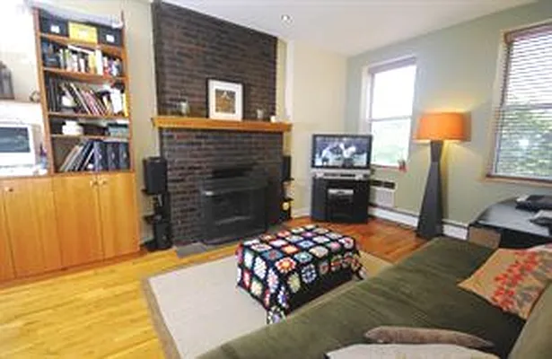 Sold by Douglas Elliman | media 17