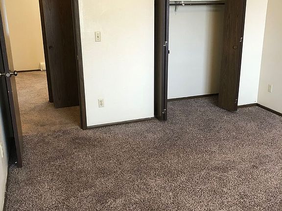4th image of 4401 Vasey Ave APT 1