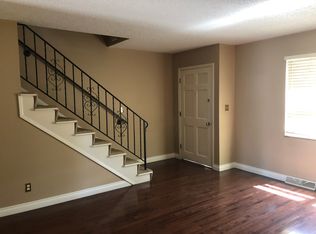 5837 S Lowell Blvd, Littleton, CO 80123