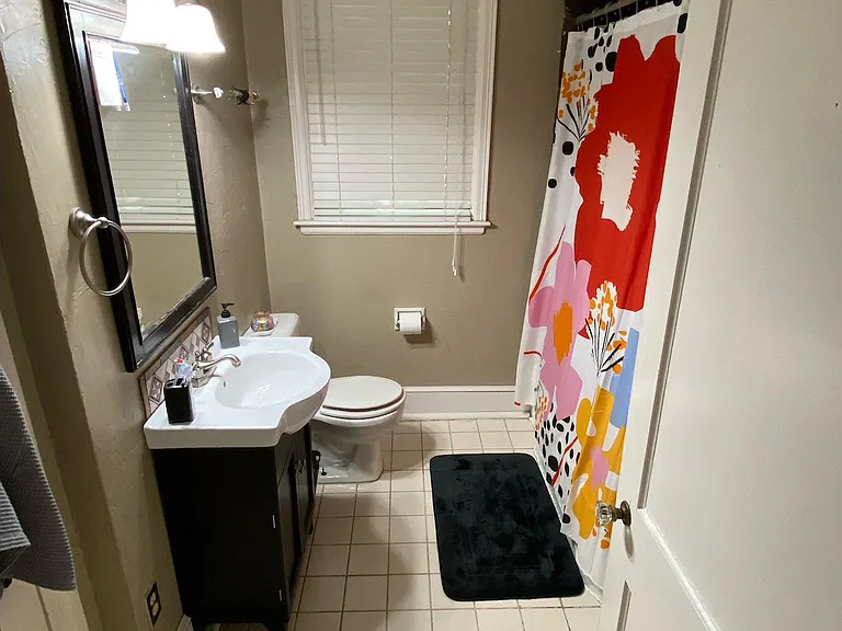 3841 Overbrook Dr — Photo 20