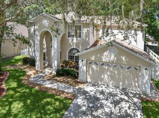 2456 Sweet Oak St, Ocoee, FL 34761