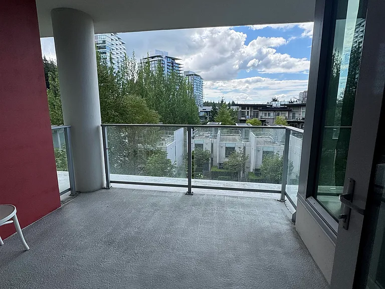 5728 Berton Ave #503 — Photo 5