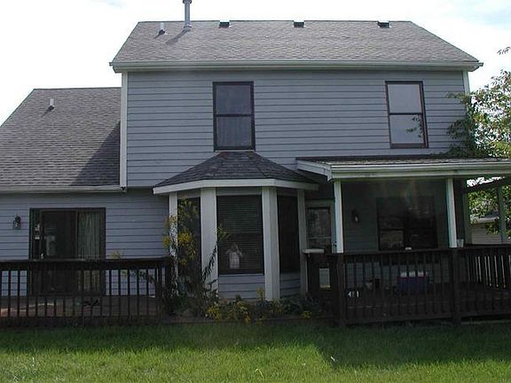 2nd image of 4913 Shannon Way
