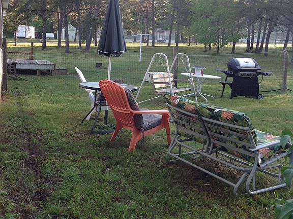 4th image of 5140 Crestwood Dr