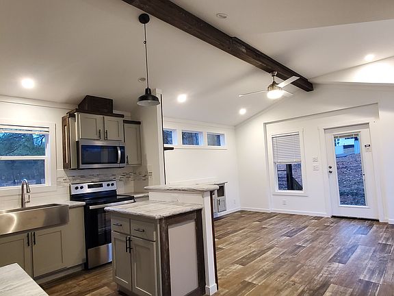 6th image of this home