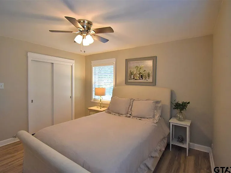 3106 S Donnybrook Ave — Photo 10