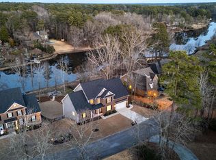 212 Winding Wood Cir, Blythewood, SC 29016