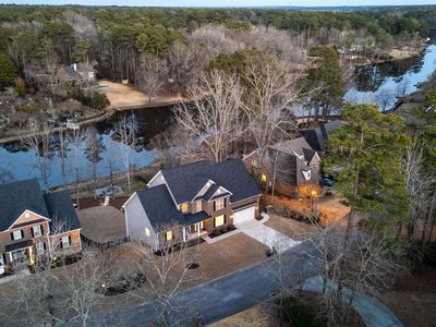 212 Winding Wood Cir, Blythewood, SC, 29016