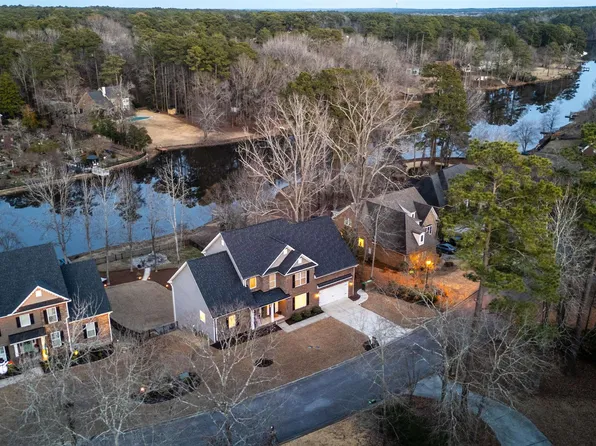 212 Winding Wood Cir, Blythewood, SC 29016