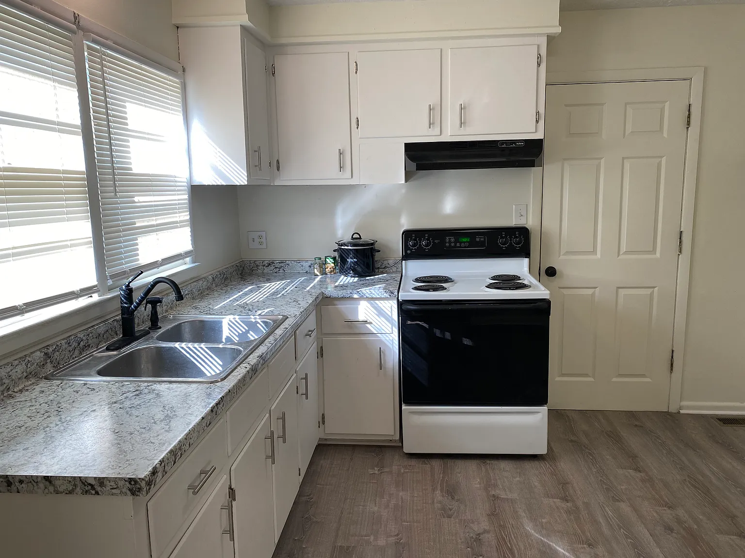 119 Drew Rd — Photo 3