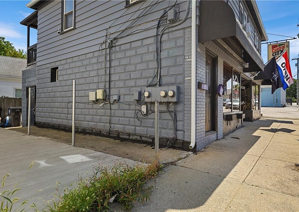 4 Gansett Ave, Cranston, RI 02920 MLS 1344045 Zillow