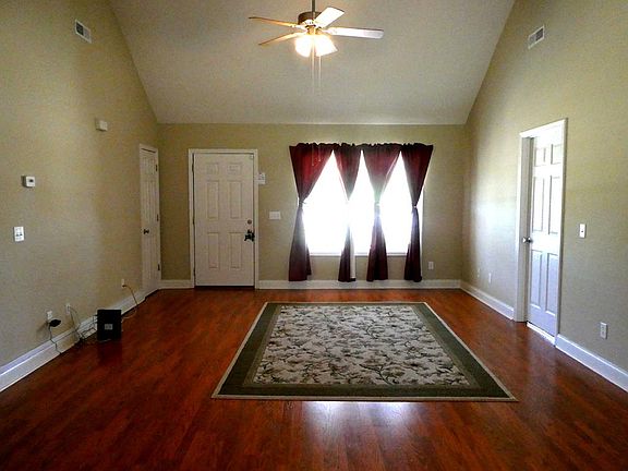 4th image of 4470 Patriot Pkwy