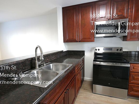 5th image of 3838 37th St APT 2