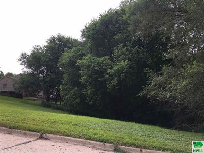 316 W 35th St, Sioux City, IA, 51104