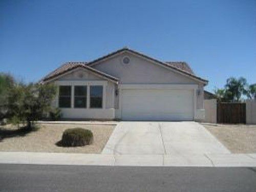 1st image of 23013 N 105th Dr