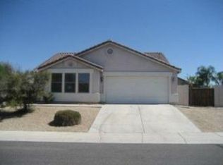 23013 N 105th Dr, Peoria, AZ 85383