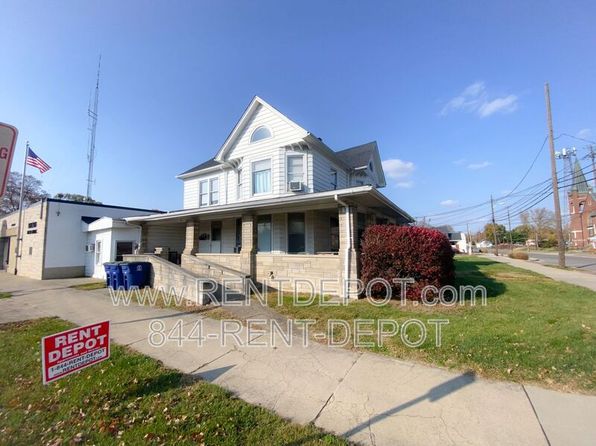 302 W State St APT 6