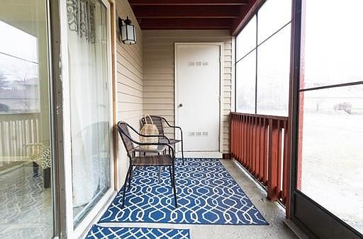 4th image of 37 Randolph Dr #37