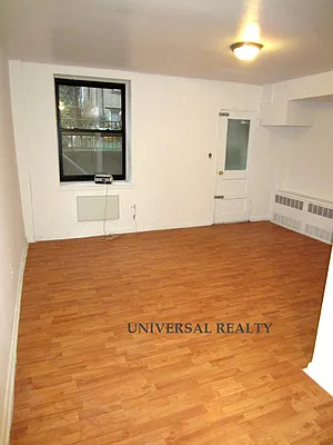Rented by Universal Realty Group | media 9