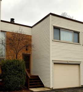 372 Cedar Tree Ct, Hoffman Estates, IL, 60169