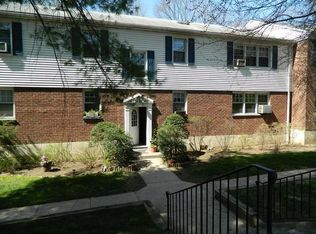 171 Columbus Ave APT 1A, West Harrison, NY 10604