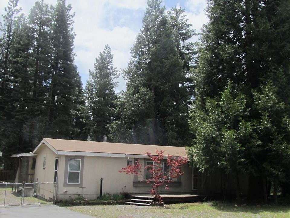 1st image of 3646 Evergreen Cir