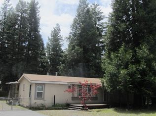 3646 Evergreen Cir, Lake Almanor, CA