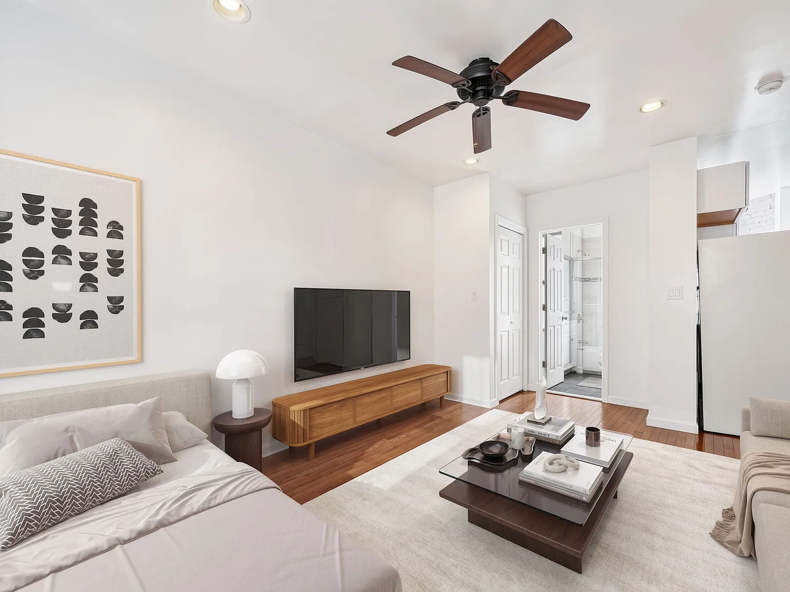 120 Thompson Street — Photo 2