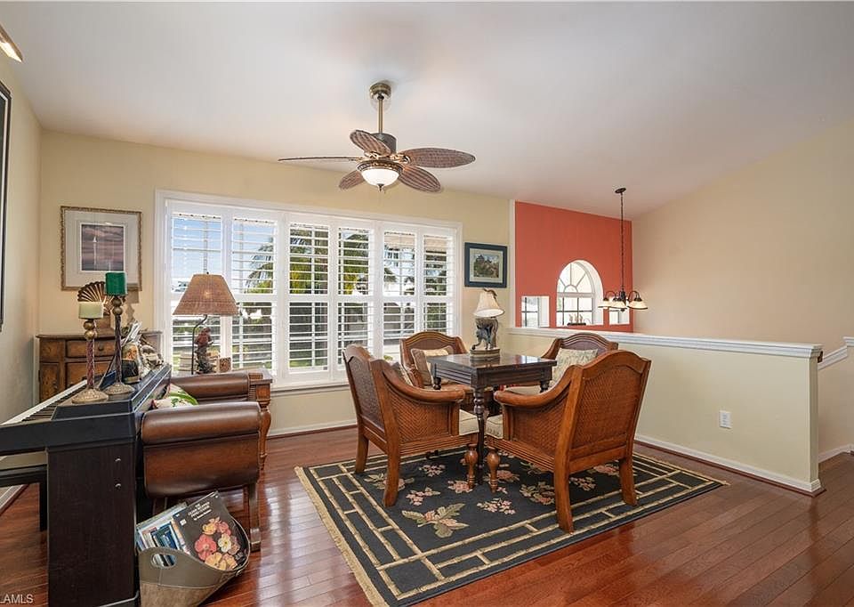 1st image of 14391 Tamarac Dr