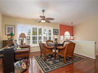 14391 Tamarac Dr, Bokeelia, FL 33922