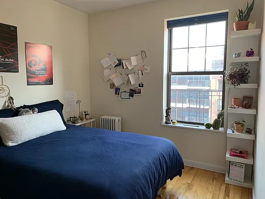 Rented by Emor Management Inc. | media 8