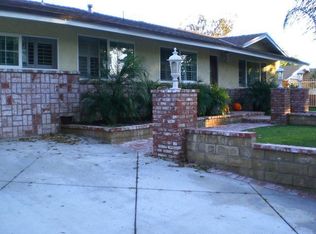 12938 Alexander St, Sylmar, CA 91342