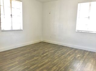 2817 41st Ave N, Saint Petersburg, FL 33714