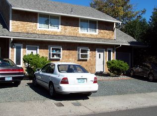 980 13th Ave, Seaside, OR 97138
