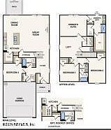 2nd image of 14883 MACADAMIA Lane