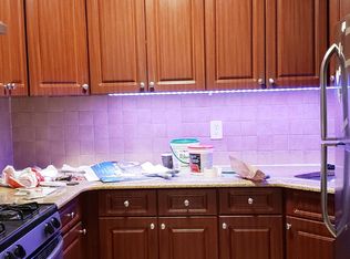 1676 E 19th St APT 1, Brooklyn, NY 11229