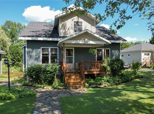 1756 State Route 48, Fulton, NY 13069