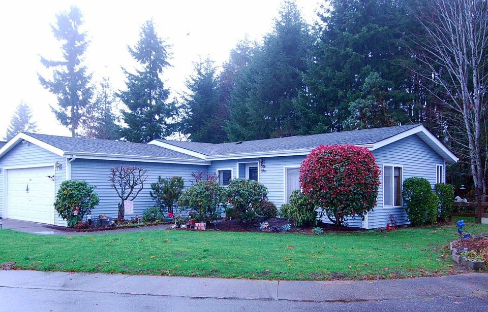 1st image of 2175 SE Galeel Ct