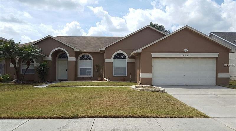1st image of 11652 Blackmoor Dr #2