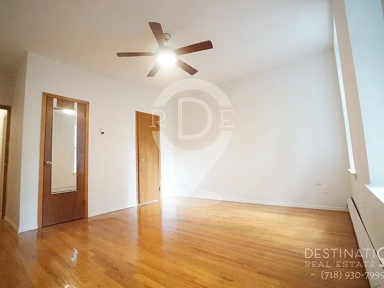 387 Clinton St #1R — Photo 20