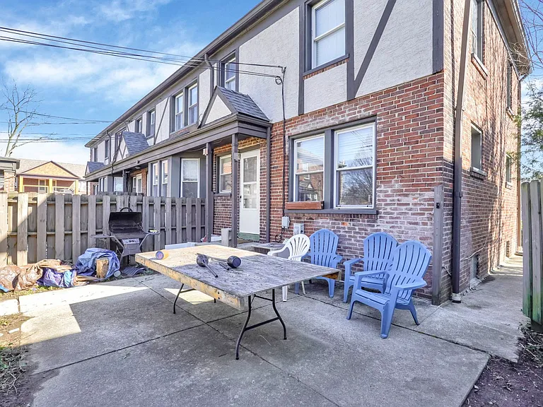 827 Northwest Blvd #827 — Photo 9