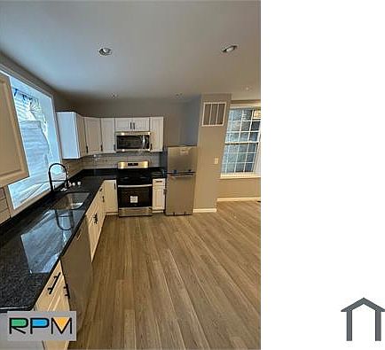 3rd image of 2215 Aiken St