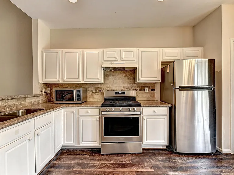 13300 Morris Rd #137 — Photo 18