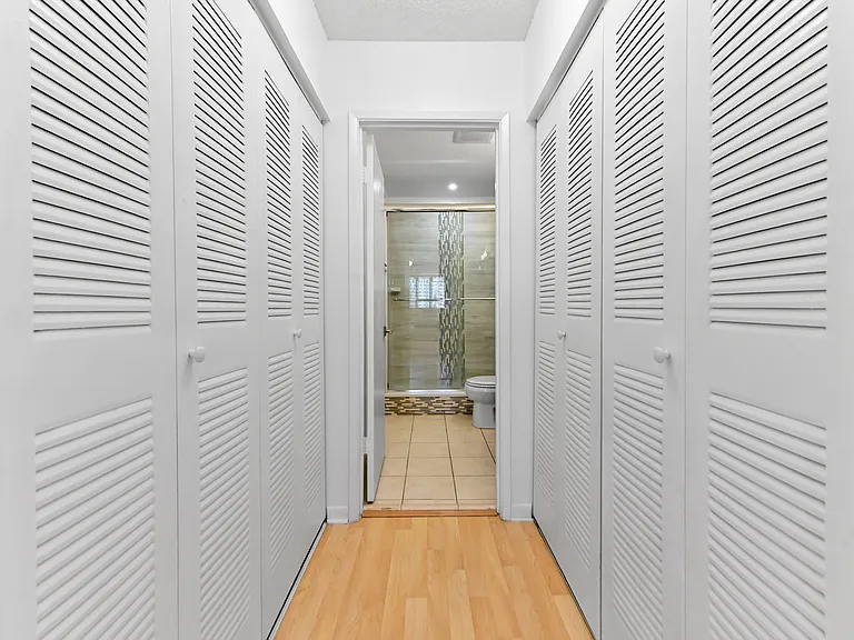 140 Yacht Club Way #307 — Photo 24