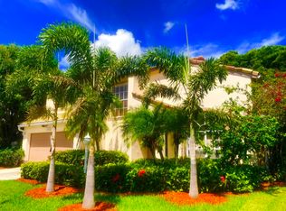 4411 Camrose Ln, West Palm Beach, FL 33417