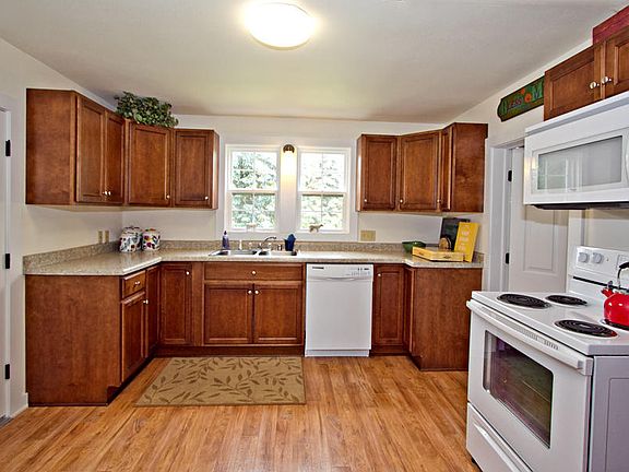 2nd image of 7309 North Dr #12-1/1